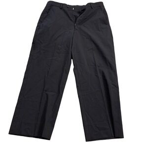 Wilkie Rodriguez | Black Pants 32x32